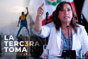 la-tercera-toma-de-lima-dina-boluarte-responde