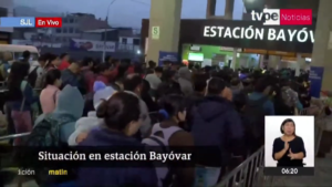 largas-colas-en-estacion-bayovar