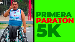 paraton-5k