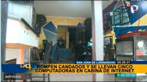 roban-computadoras-en-san-juan-de-lurigancho