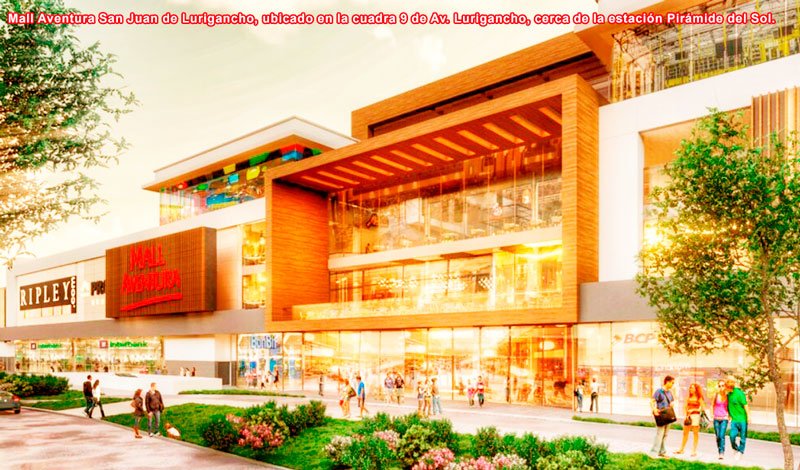 Mall-Aventura-San-Juan-de-Lurigancho-2023