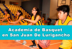 academia-de-basquet-en-san-juan-de-lurigancho