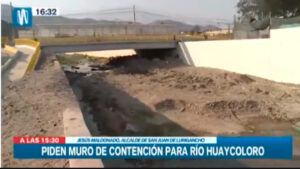 muro-de-contencion-sjl-huaycoloro