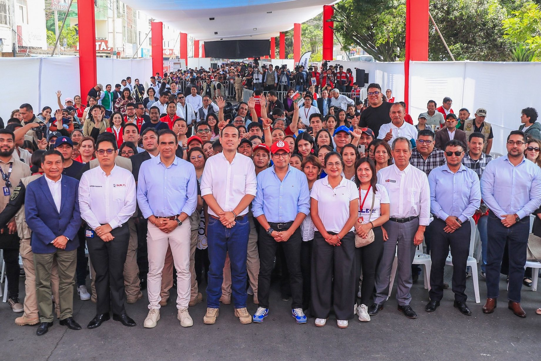 TrinidadMaldonadoSomosPeru