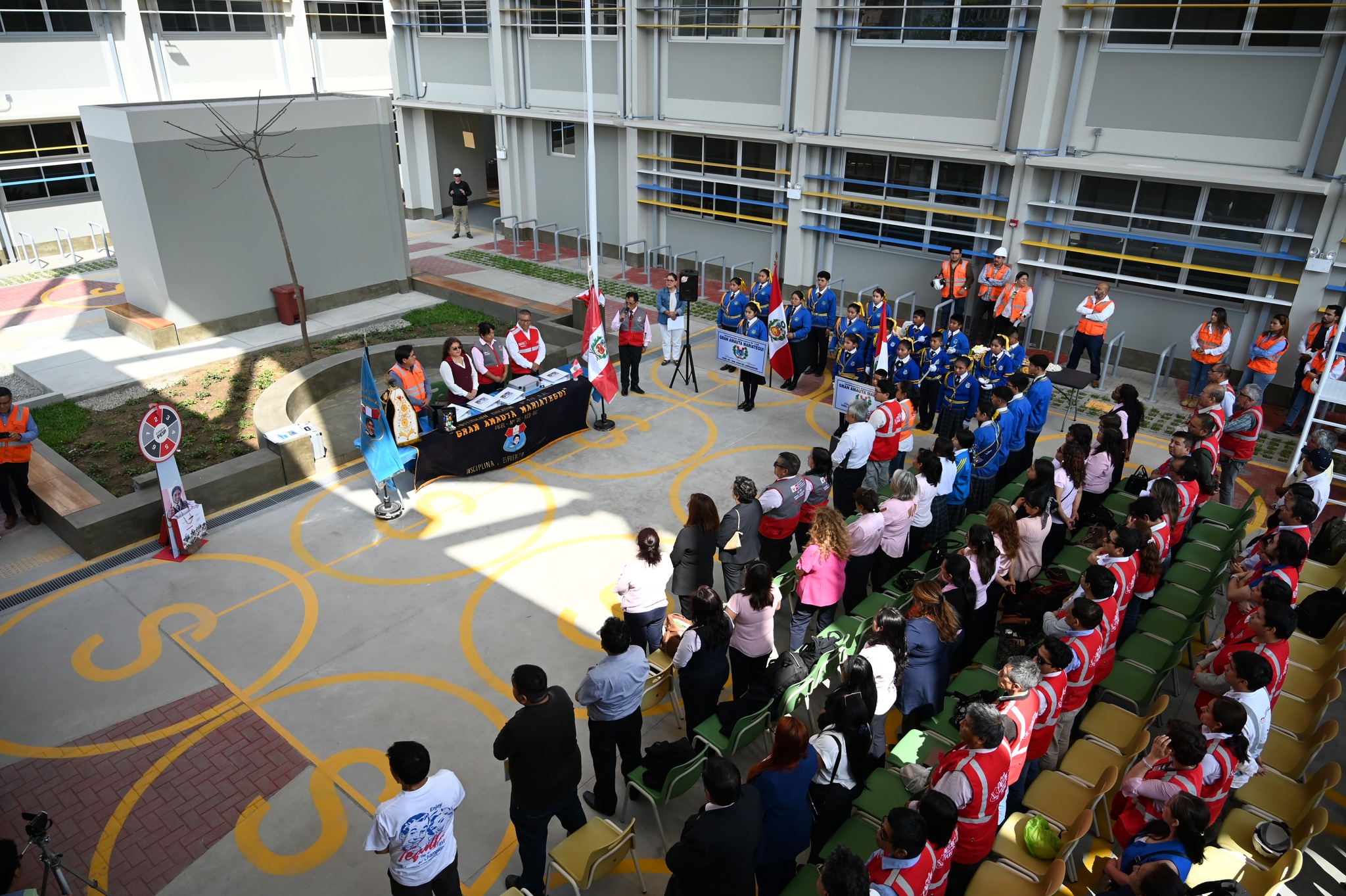 589310227_1174392994843755_1333756210784380867_n