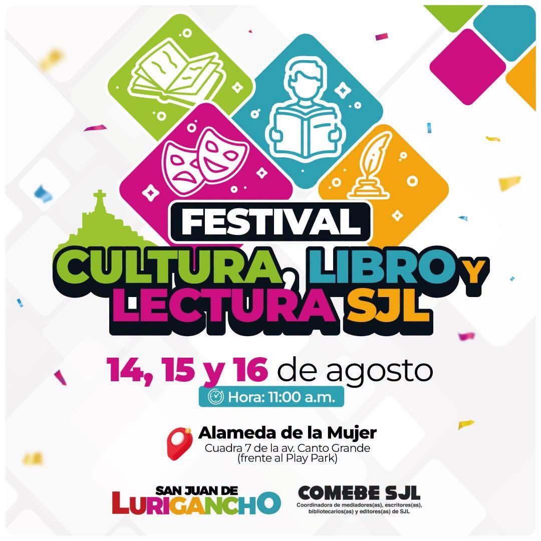 festivalcll