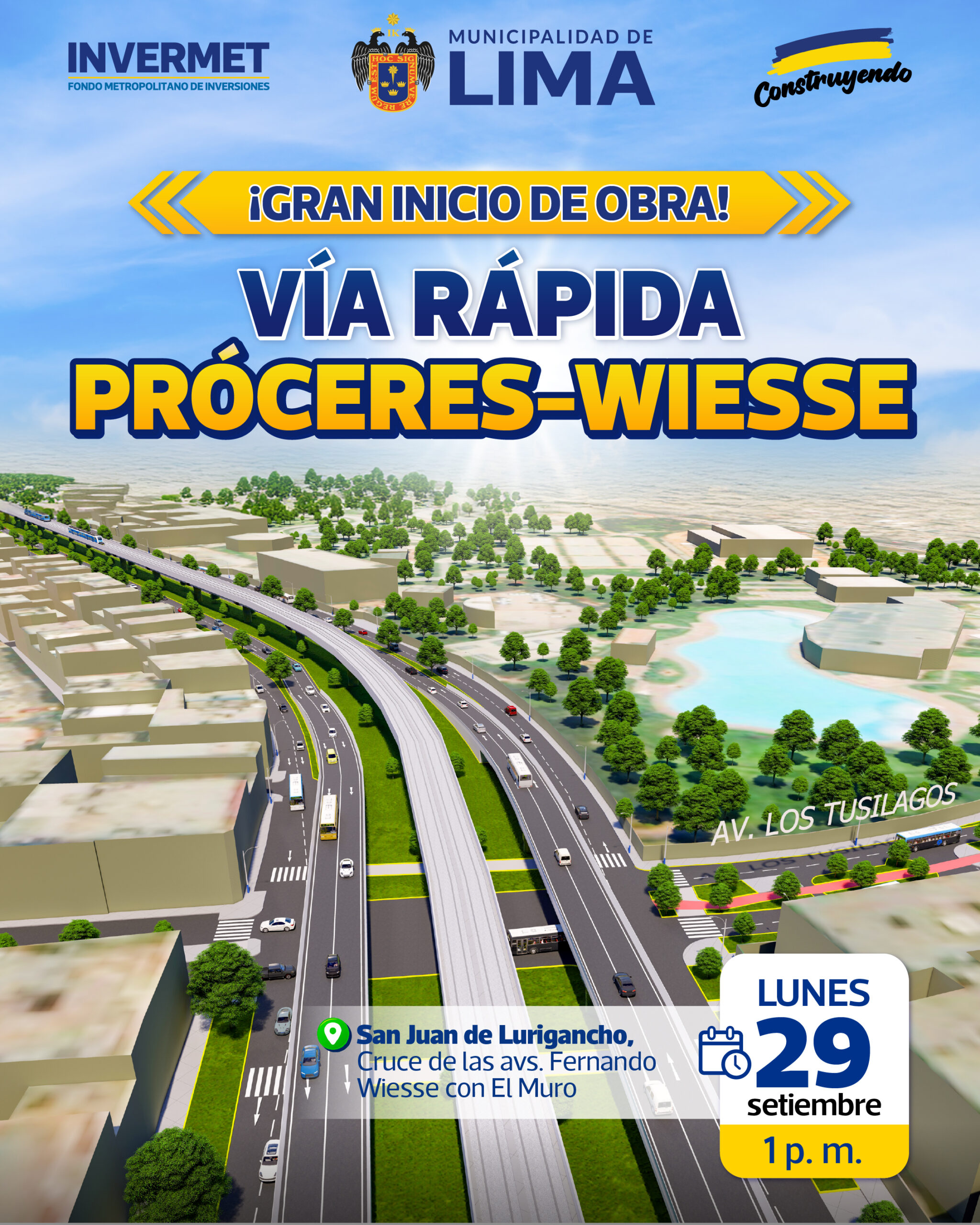 1253778-inciio-de-obra-via-rapida-proceres-wiesse-29-set-2